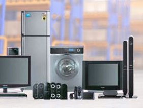 Data Center Relocation
