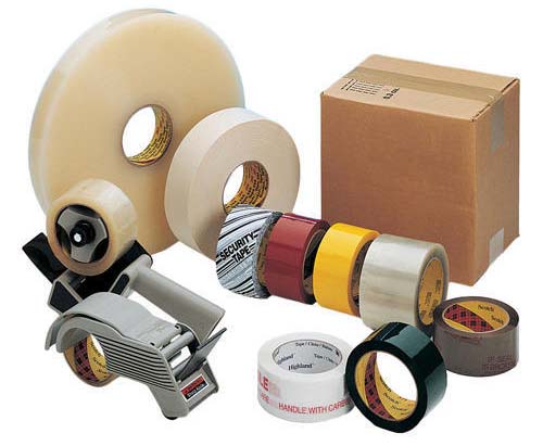 Vehicle movers packers